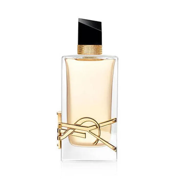 Nước Hoa Nữ Yves Saint Laurent YSL Libre EDP 90ml
